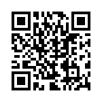 BZX384-B51-115 QRCode