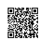 BZX384-B5V1-115 QRCode