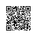 BZX384-B5V6-115 QRCode