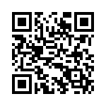 BZX384-B62-115 QRCode