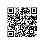 BZX384-B6V8-ZLX QRCode