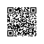 BZX384-B9V1-115 QRCode