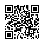 BZX384-C11F QRCode