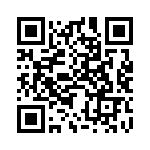 BZX384-C12-115 QRCode