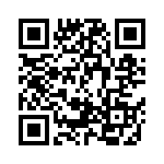 BZX384-C16-115 QRCode