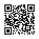 BZX384-C27-115 QRCode