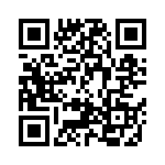 BZX384-C36-115 QRCode