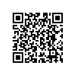 BZX384-C3V0-115 QRCode