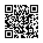 BZX384-C47-115 QRCode