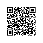 BZX384-C4V7-115 QRCode