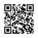 BZX384-C56-115 QRCode