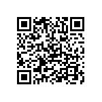 BZX384-C5V6-115 QRCode