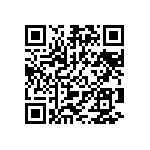 BZX384-C9V1-115 QRCode