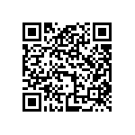 BZX384B10-E3-08 QRCode