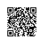 BZX384B10-G3-18 QRCode