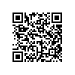 BZX384B10-HE3-18 QRCode