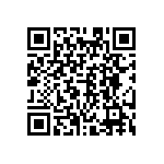 BZX384B11-HE3-18 QRCode