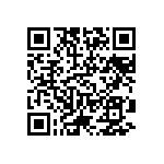 BZX384B12-HE3-08 QRCode