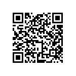 BZX384B15-G3-18 QRCode