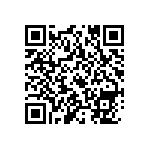 BZX384B15-HE3-18 QRCode