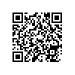 BZX384B20-HE3-08 QRCode