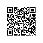 BZX384B24-G3-08 QRCode