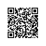 BZX384B24-HE3-18 QRCode