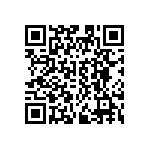 BZX384B27-G3-18 QRCode