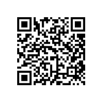 BZX384B27-HE3-18 QRCode