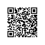 BZX384B2V4-G3-18 QRCode