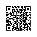 BZX384B2V4-HE3-08 QRCode