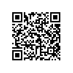 BZX384B2V7-E3-18 QRCode