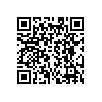 BZX384B2V7-G3-18 QRCode