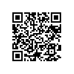 BZX384B33-HE3-08 QRCode