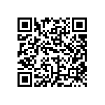 BZX384B36-HE3-08 QRCode