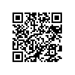 BZX384B3V0-E3-18 QRCode