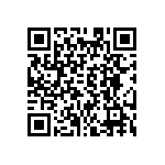 BZX384B3V9-E3-08 QRCode