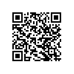 BZX384B47-E3-08 QRCode