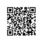 BZX384B47-G3-08 QRCode