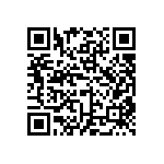 BZX384B47-HE3-18 QRCode