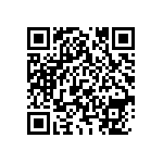 BZX384B4V3-HE3-18 QRCode