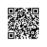 BZX384B4V7-HE3-08 QRCode