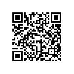 BZX384B51-HE3-18 QRCode