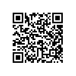 BZX384B5V1-E3-18 QRCode