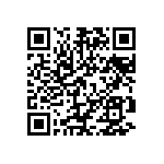 BZX384B5V6-HE3-18 QRCode