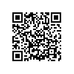 BZX384B68-G3-08 QRCode