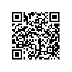 BZX384B68-HE3-08 QRCode