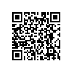 BZX384B68-HE3-18 QRCode