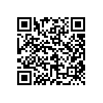 BZX384B6V2-E3-18 QRCode