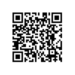 BZX384B6V2-G3-08 QRCode